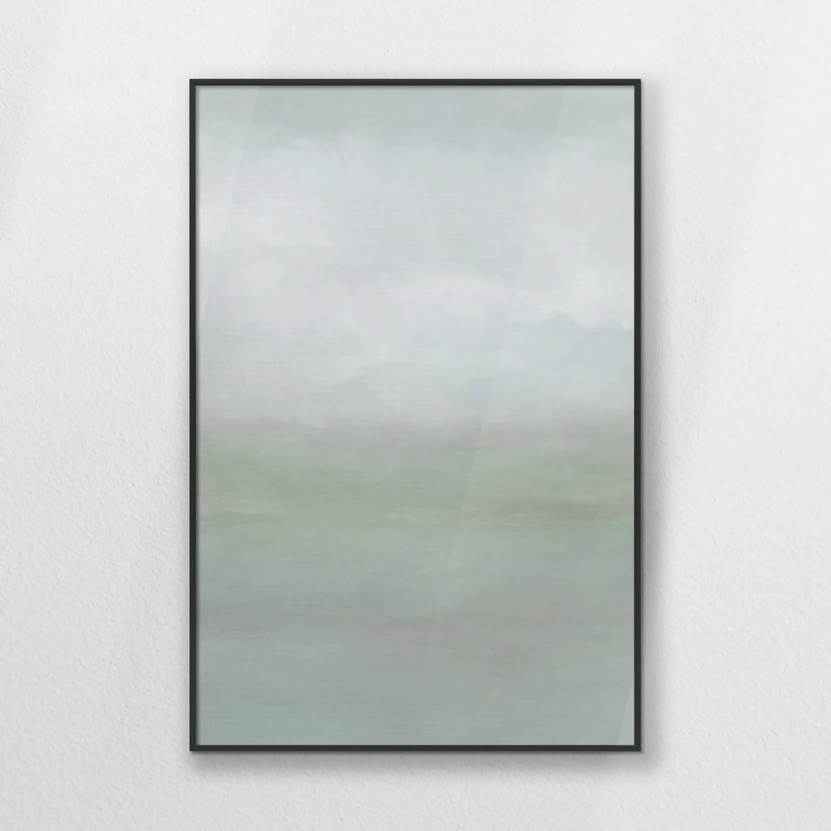 PB-062W093