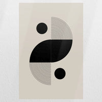 PO-050W075