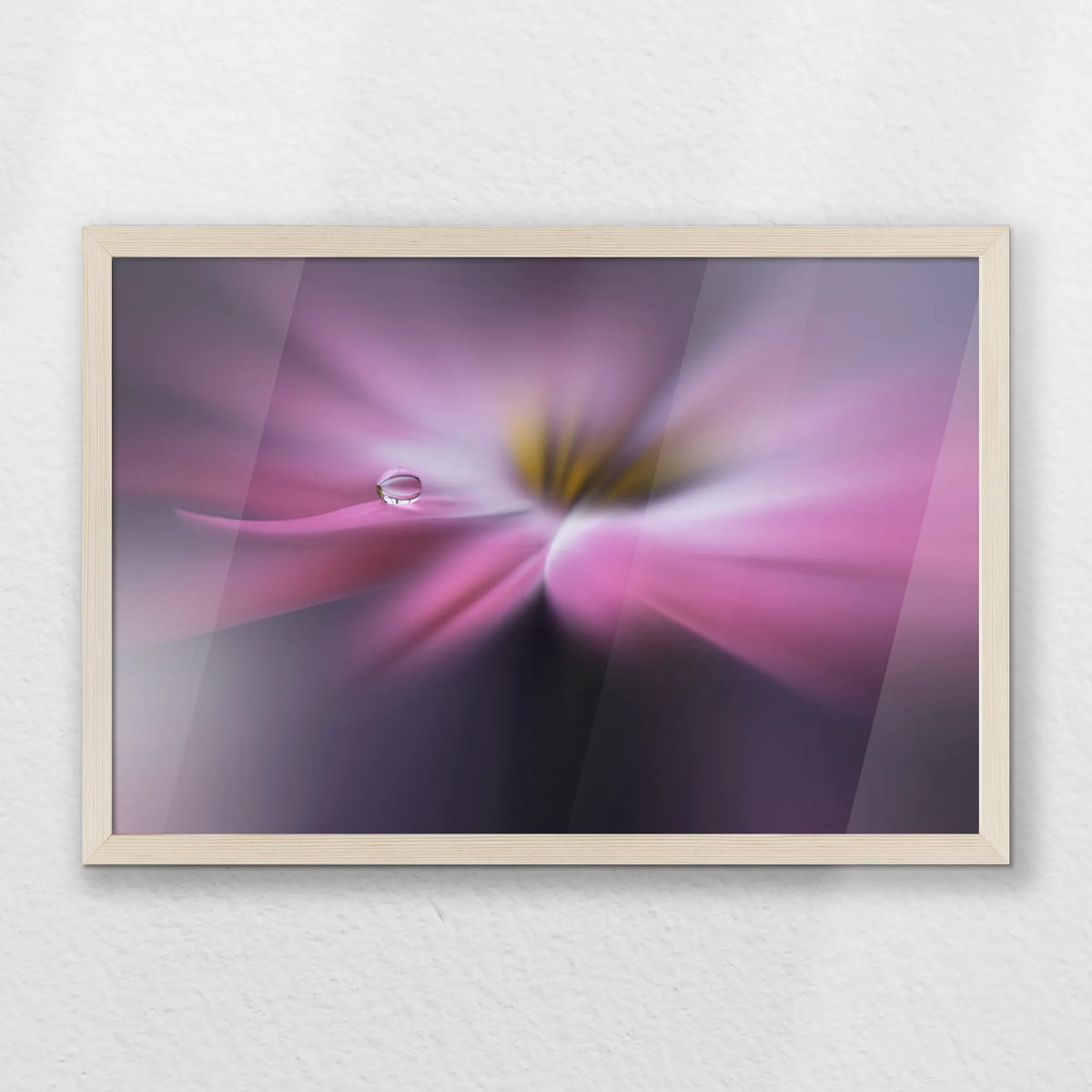 PN-060W040
