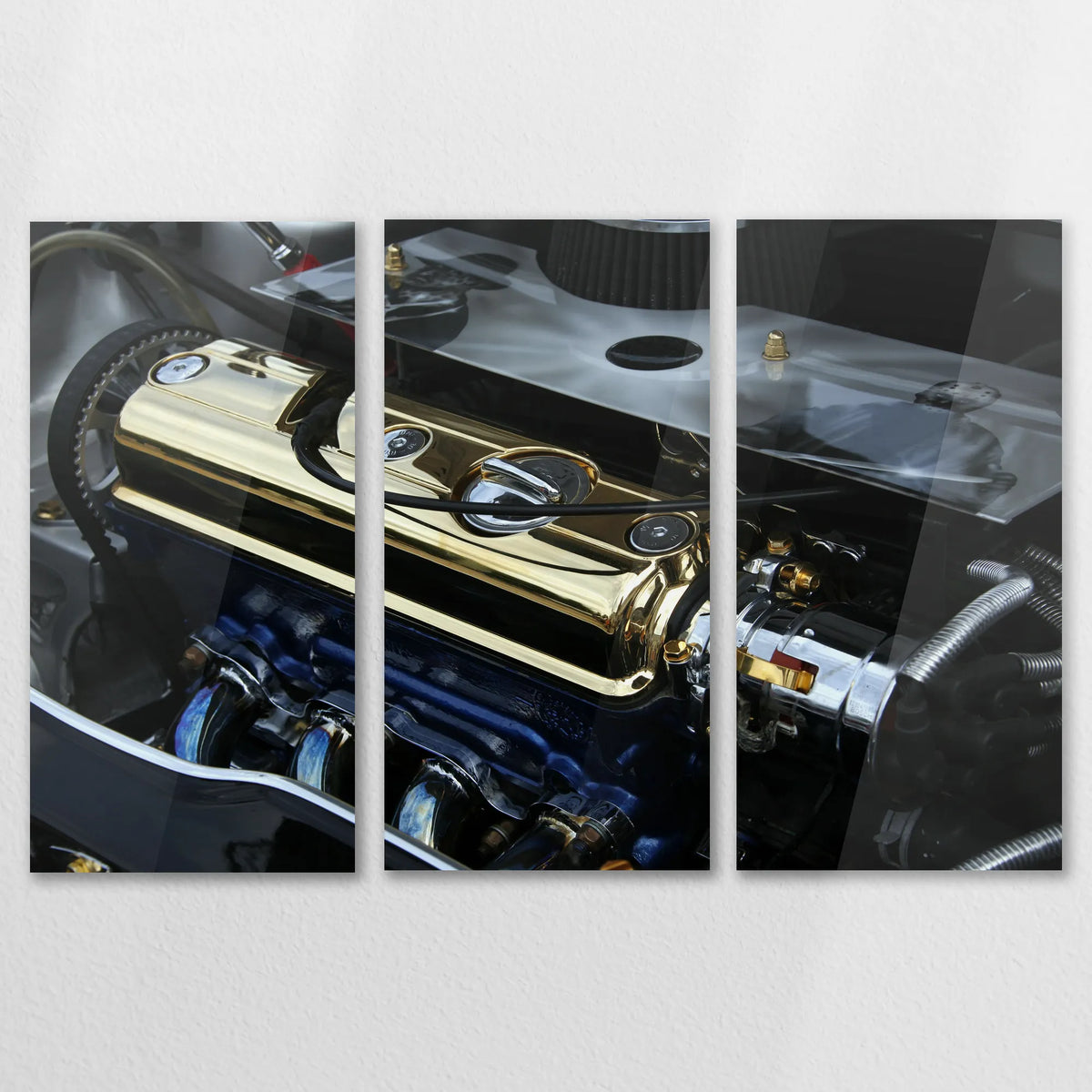 AC-150R100