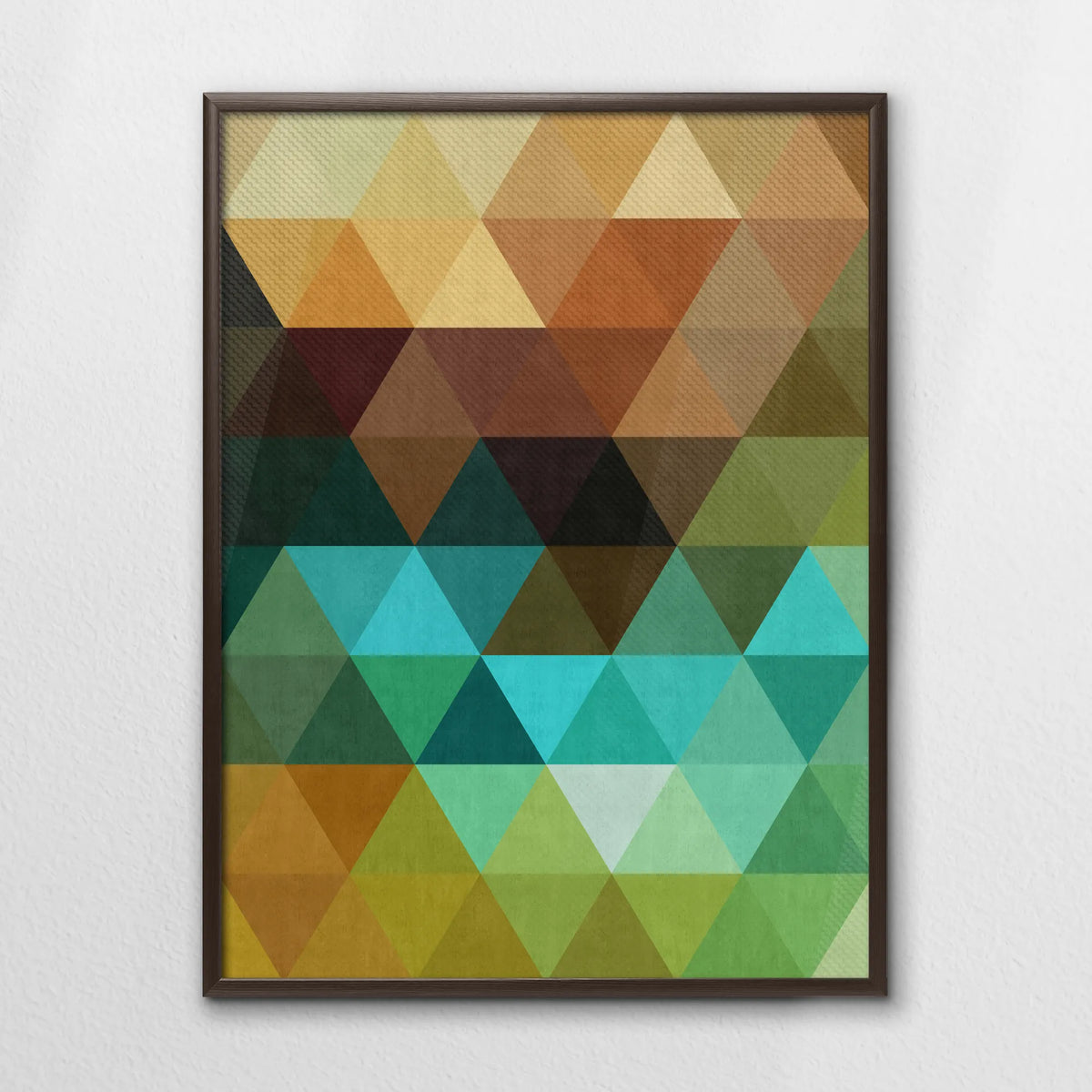 LWN060W080