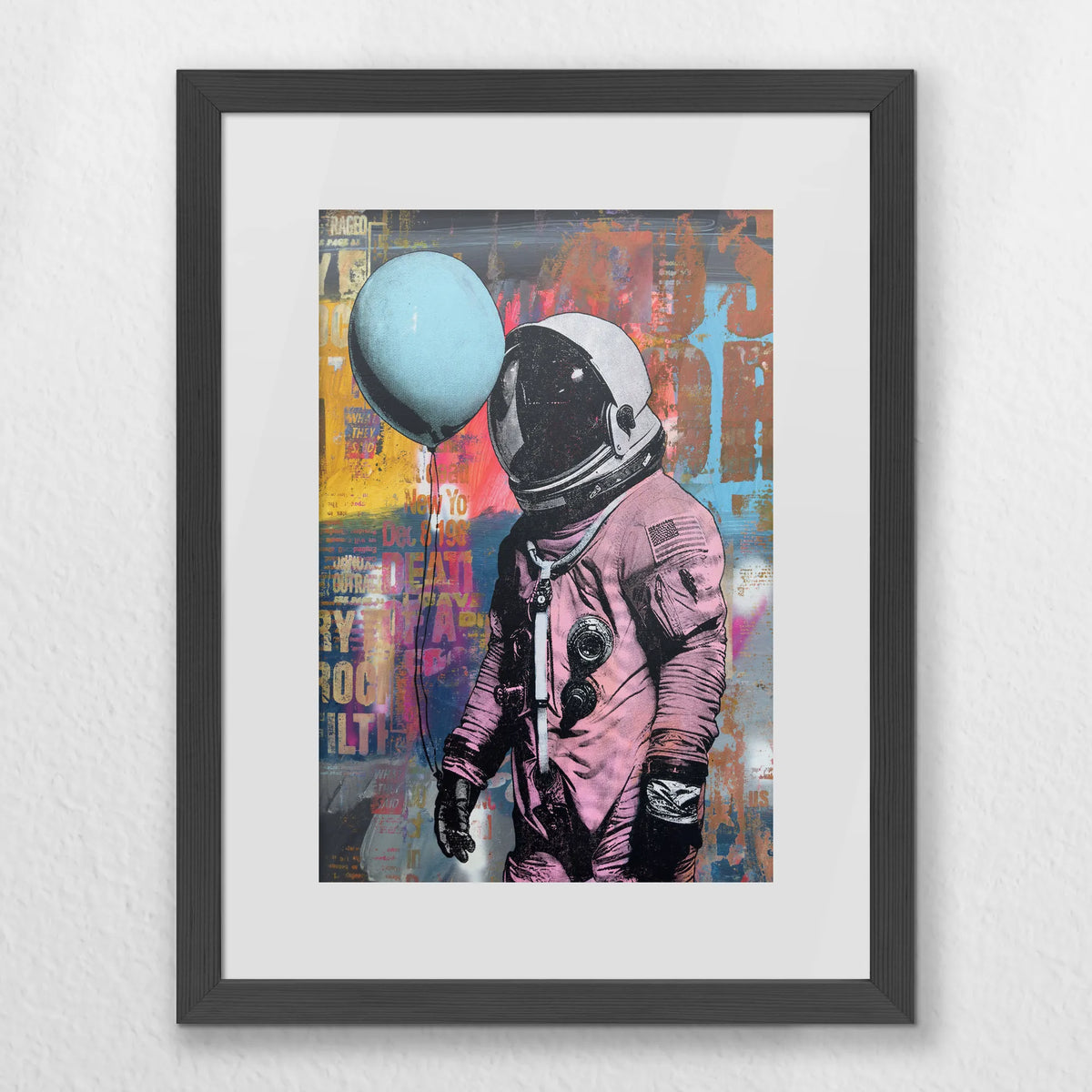 PKP030W040