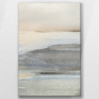 LW-020W030