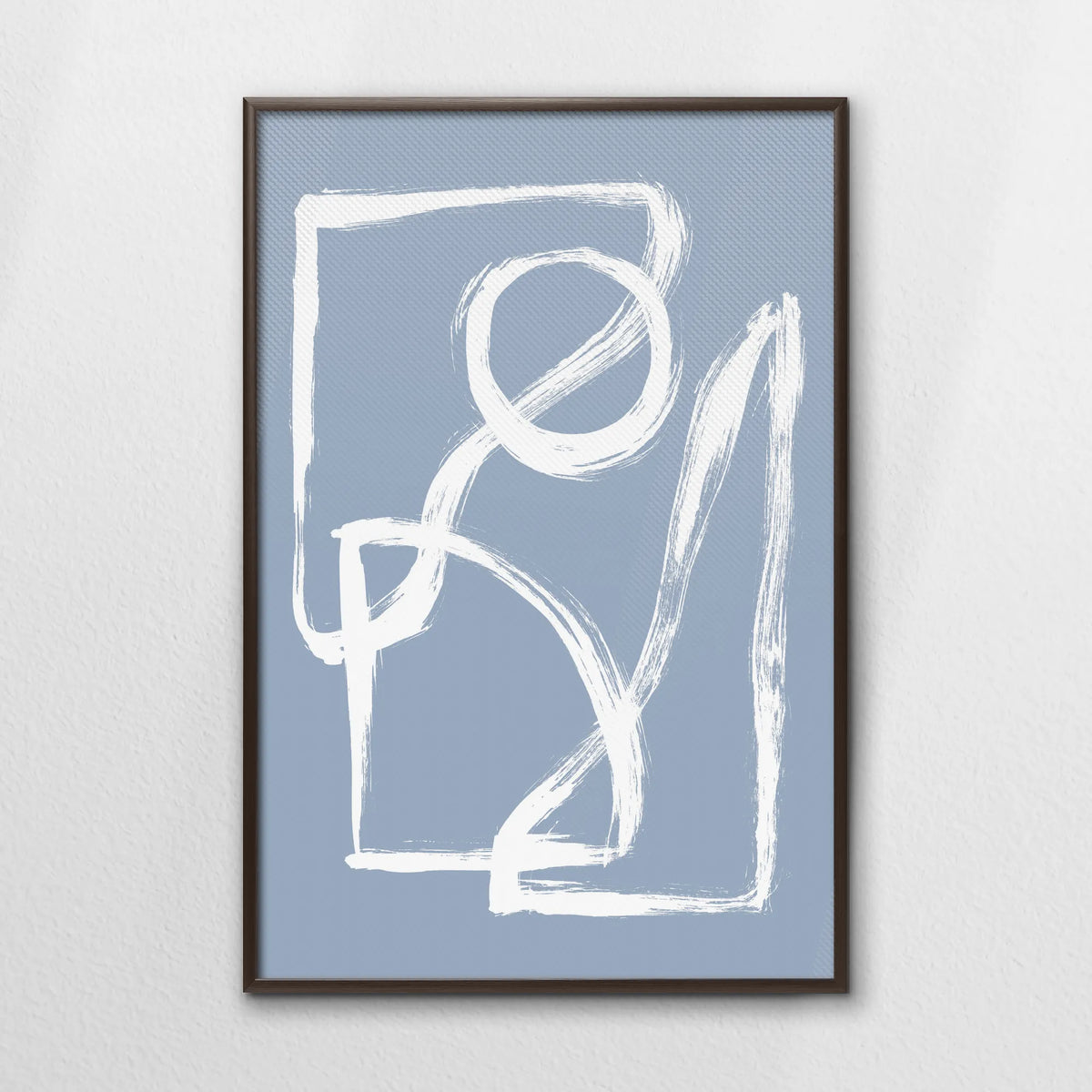 LWN070W100