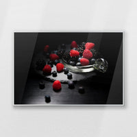 PS-093W062