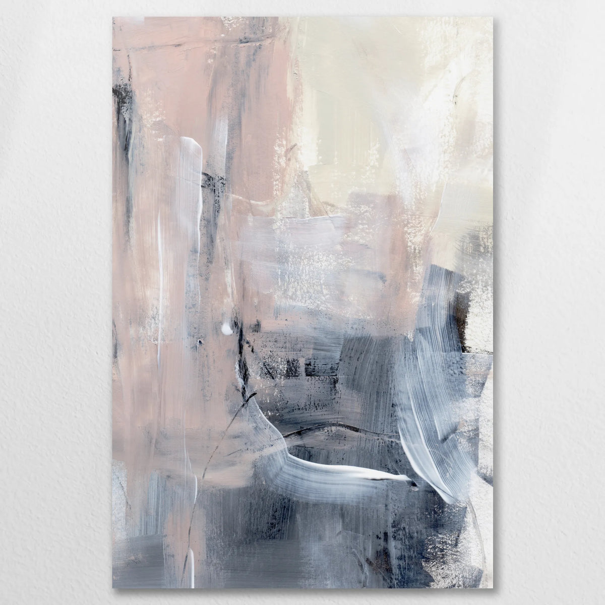 AL-060W090