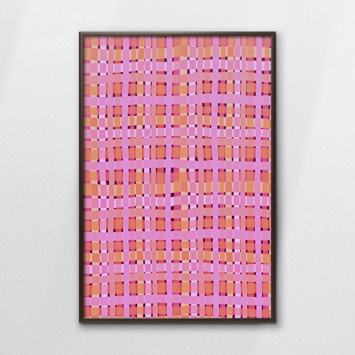LWN070W100