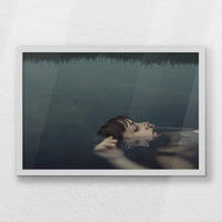 LWW060W040