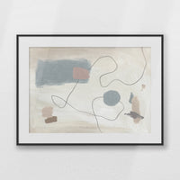 PBP070W050