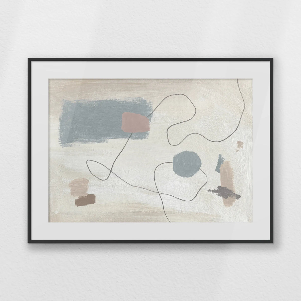 PBP070W050