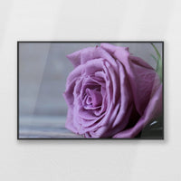 PB-093W062