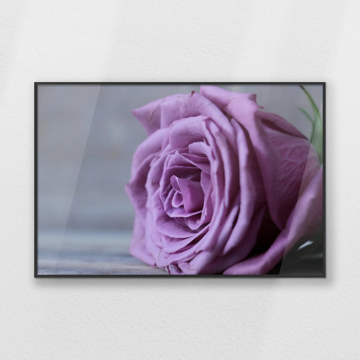 PB-093W062