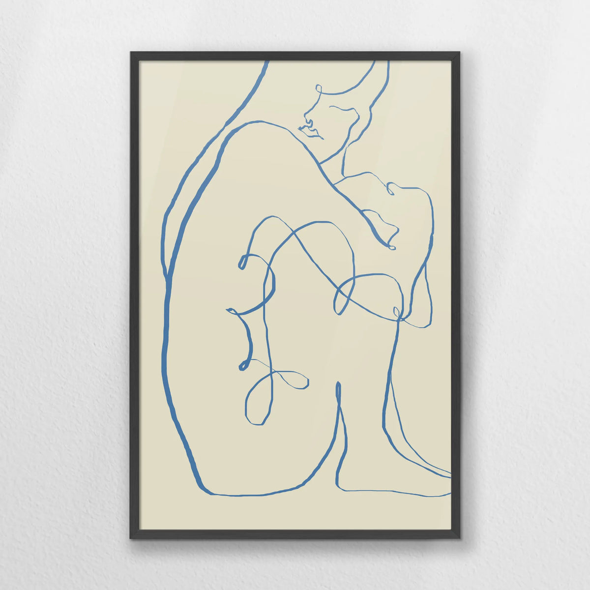 PK-062W093
