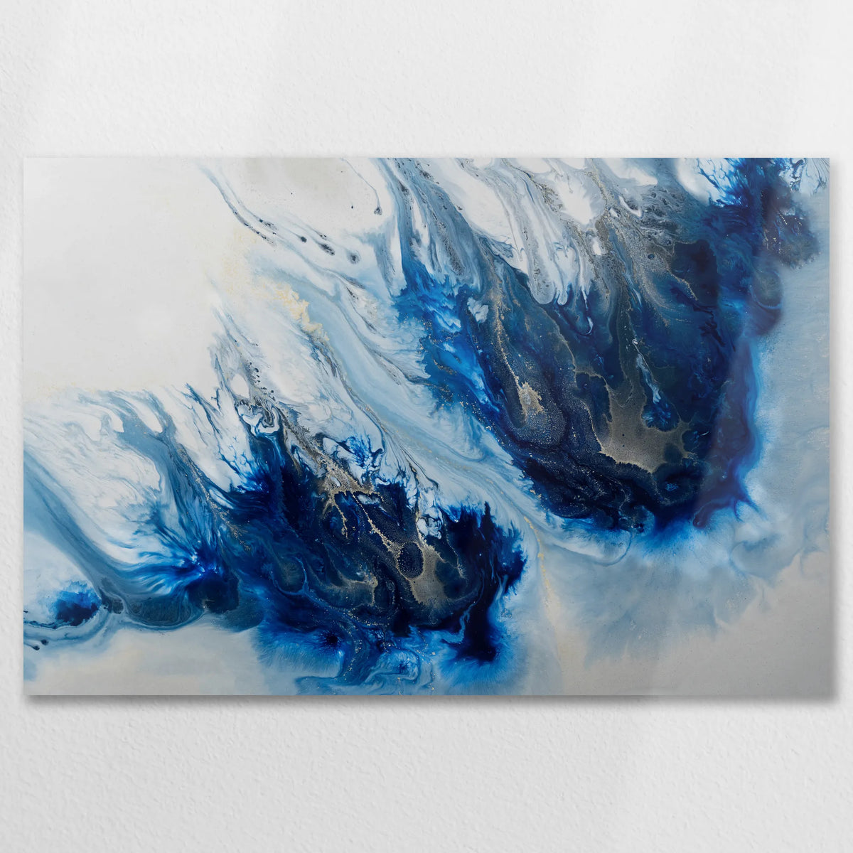 AL-075W050