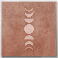 LW-060W060