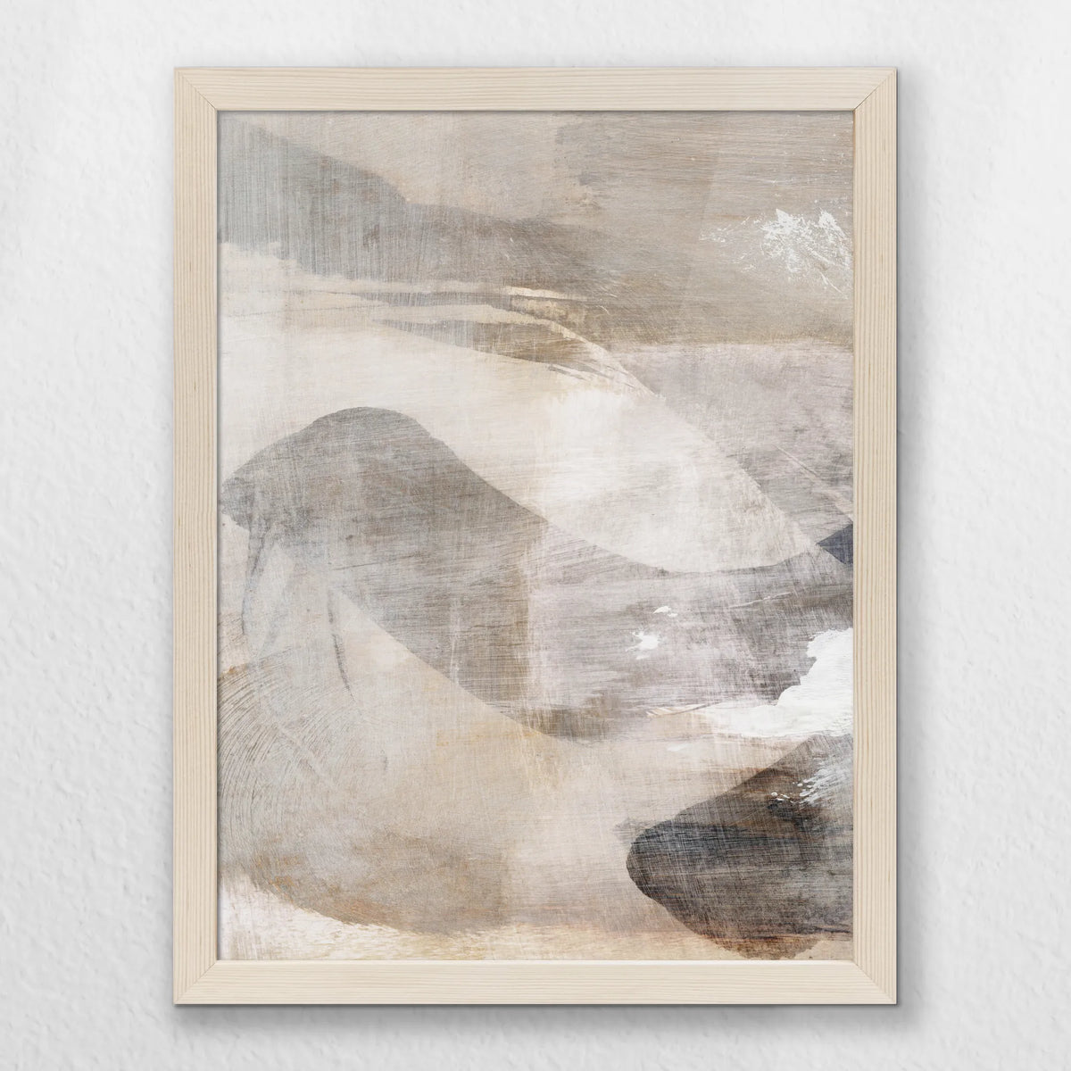 PN-030W040