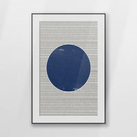 PBP080W120