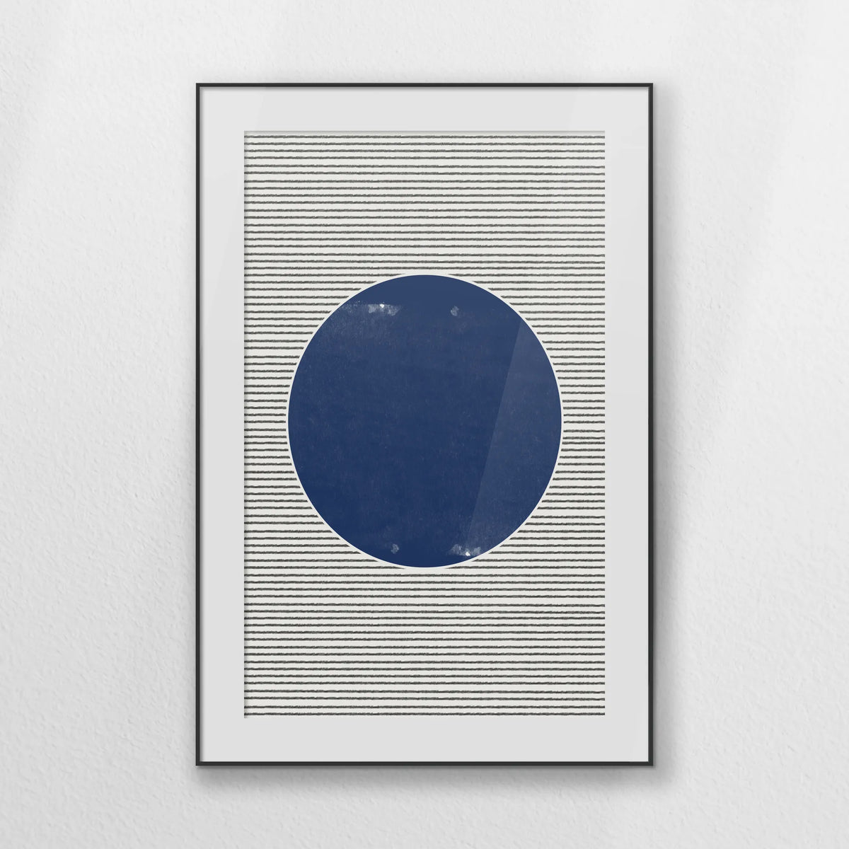 PBP080W120