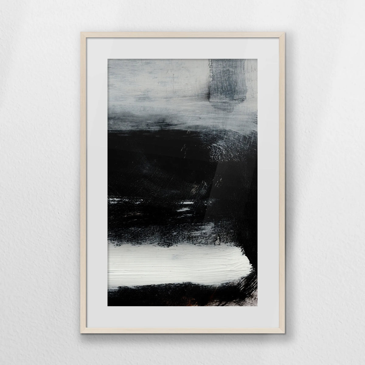 PNP062W093