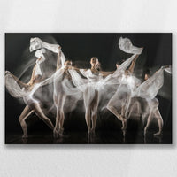 LW-030W020
