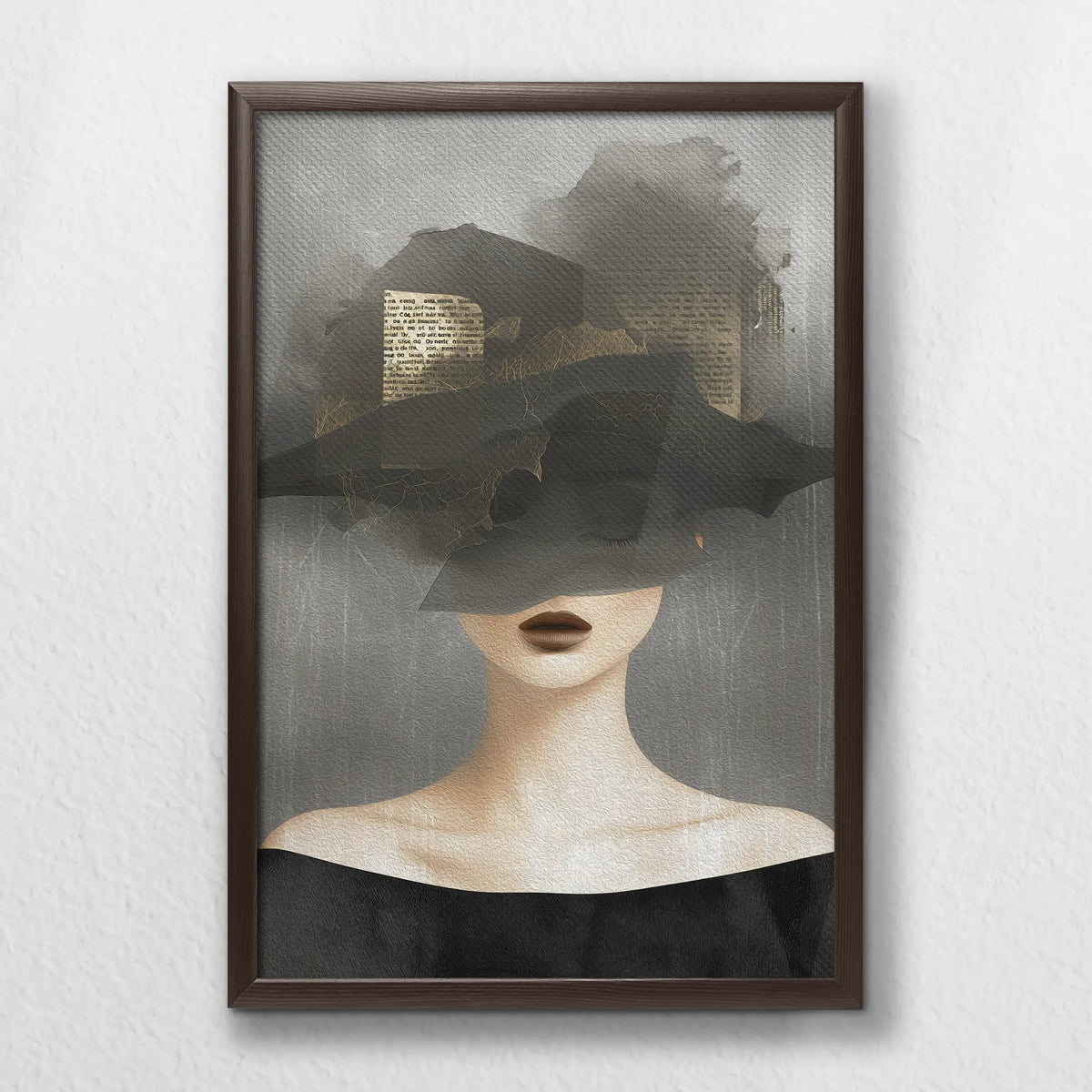 LWN040W060