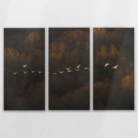 LW-150R100