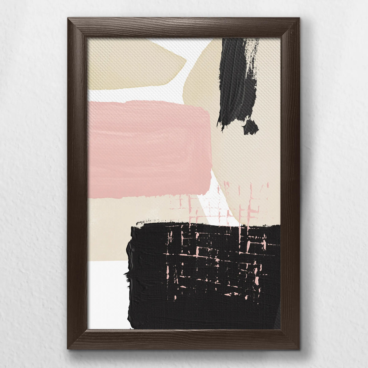 LWN020W030