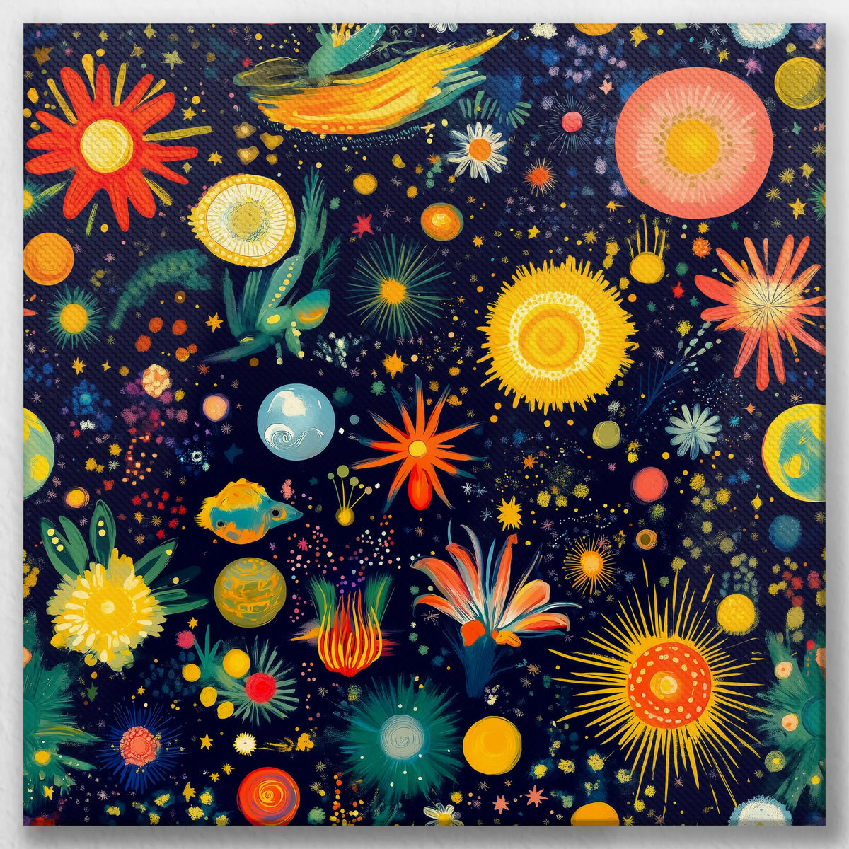LW-040W040