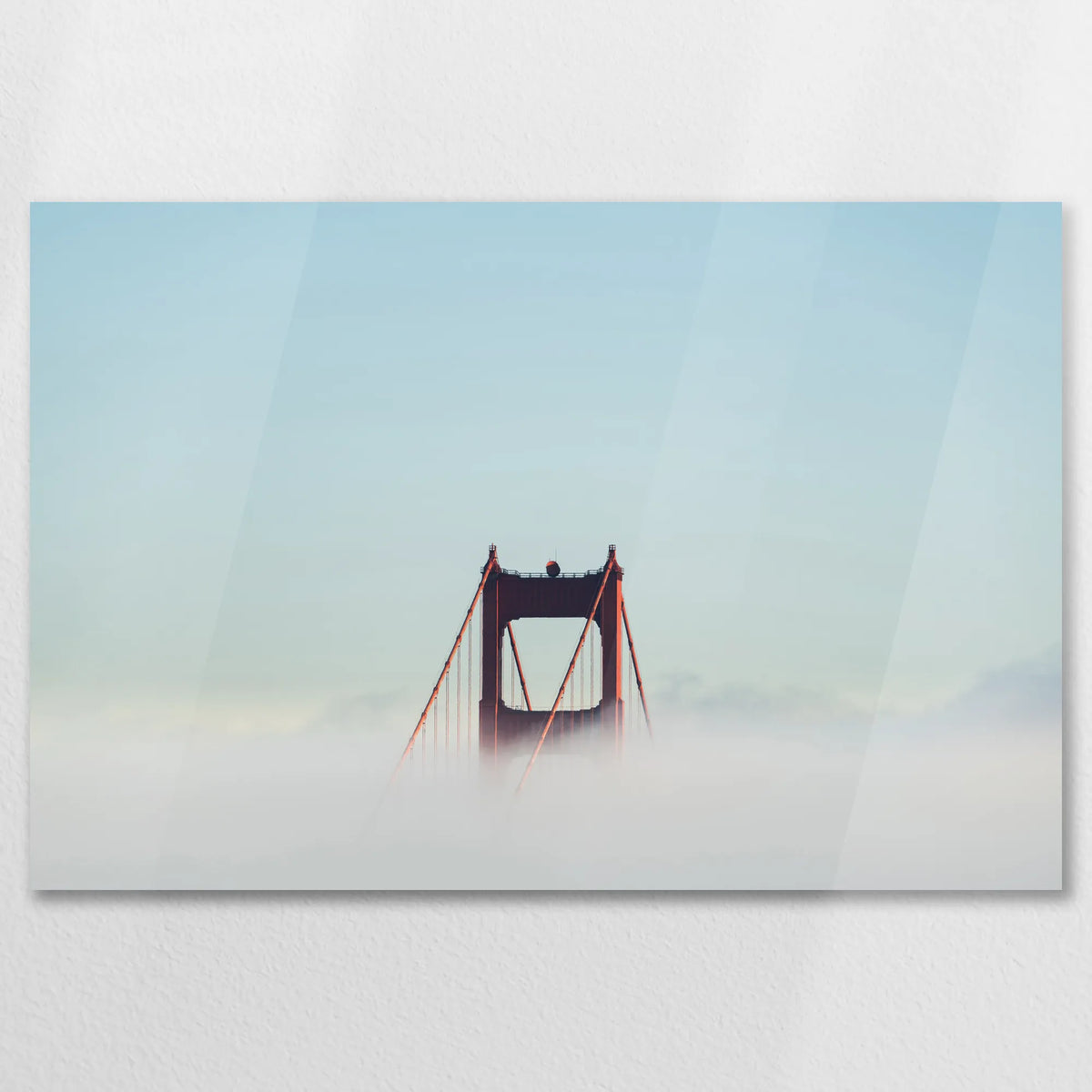 AC-075W050