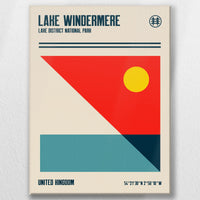 LW-030W040