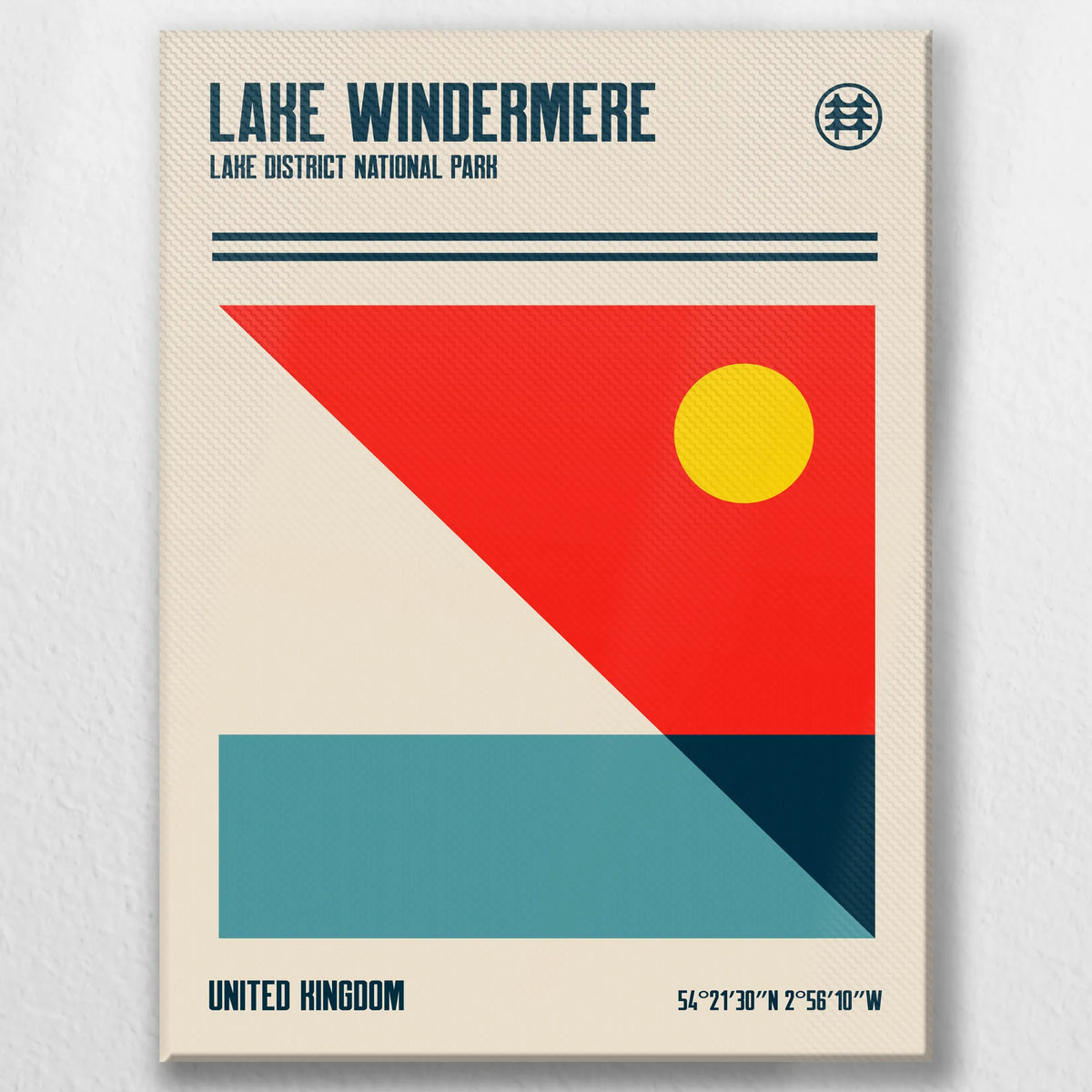 LW-030W040