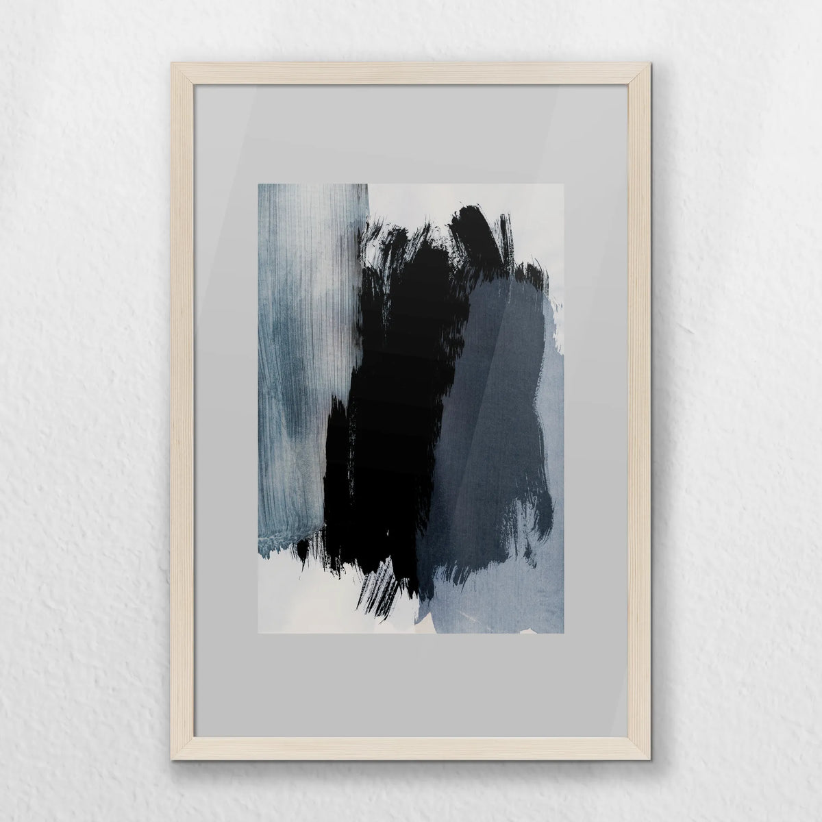 PN-040W060