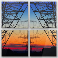 AC-060V060