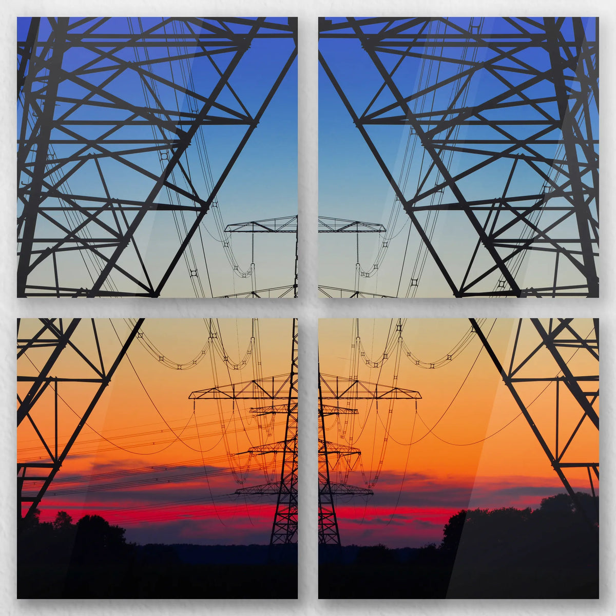 AC-060V060