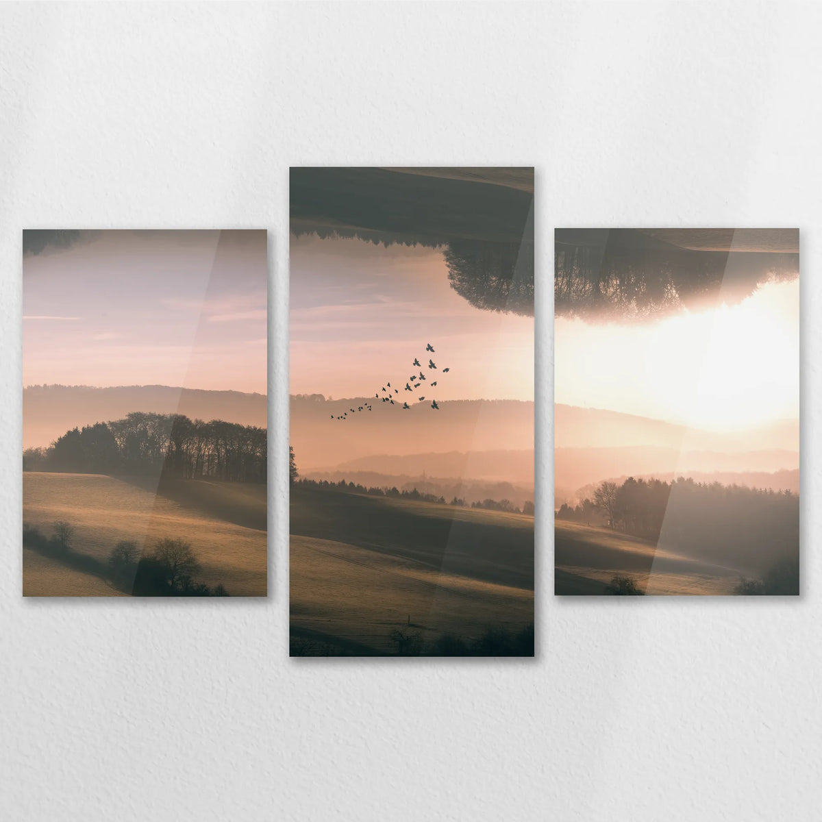 AC-120T080