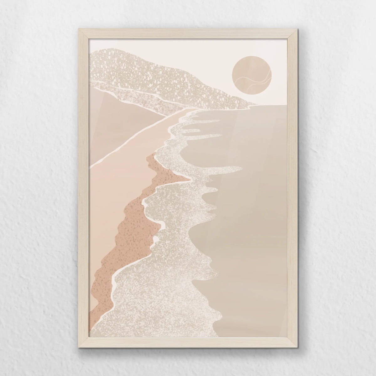 PN-040W060