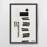 PK-040W060