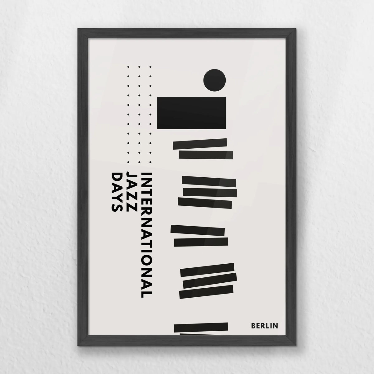 PK-040W060