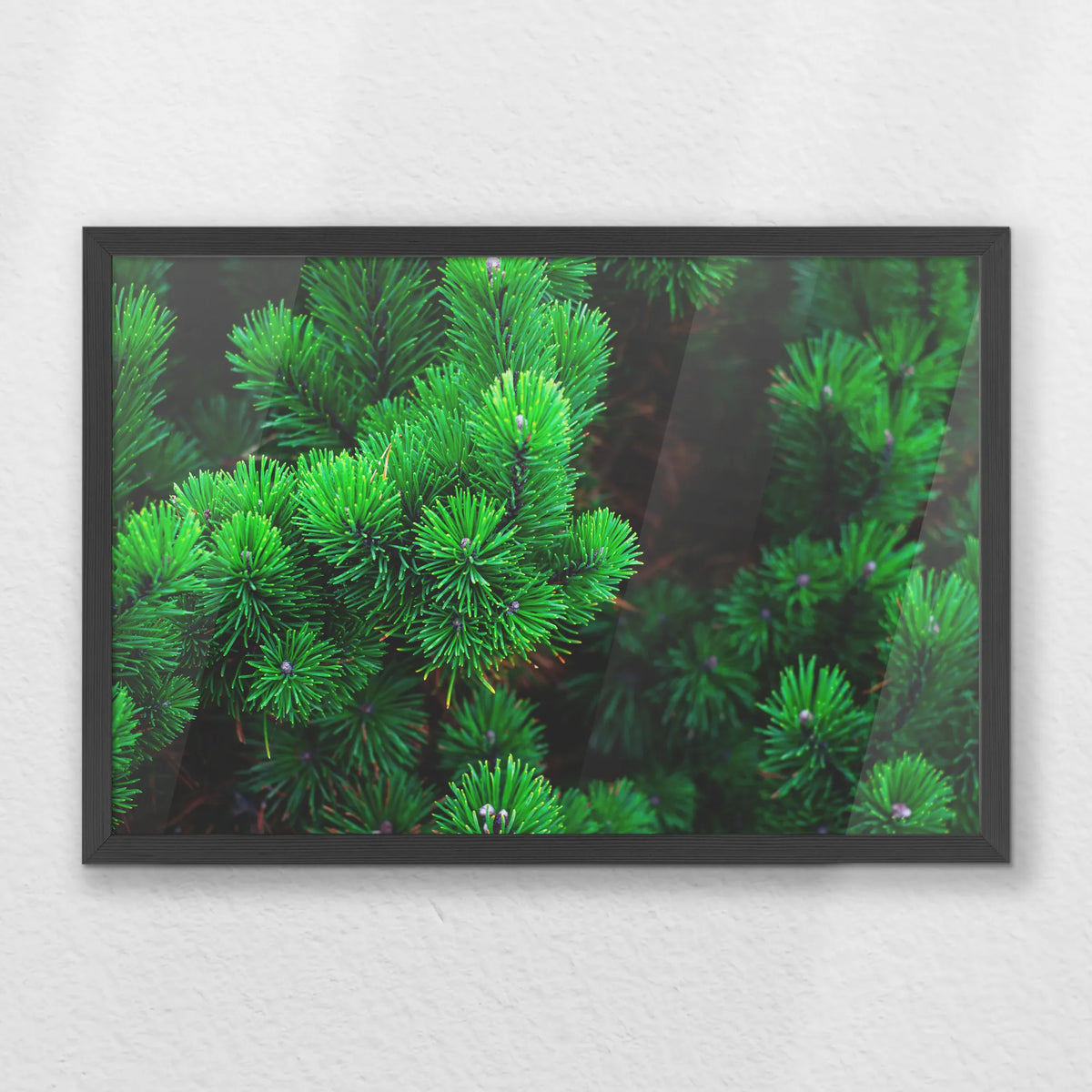 PK-060W040