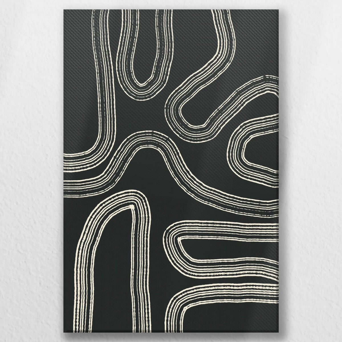 LW-030W045