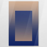 AC-060W090