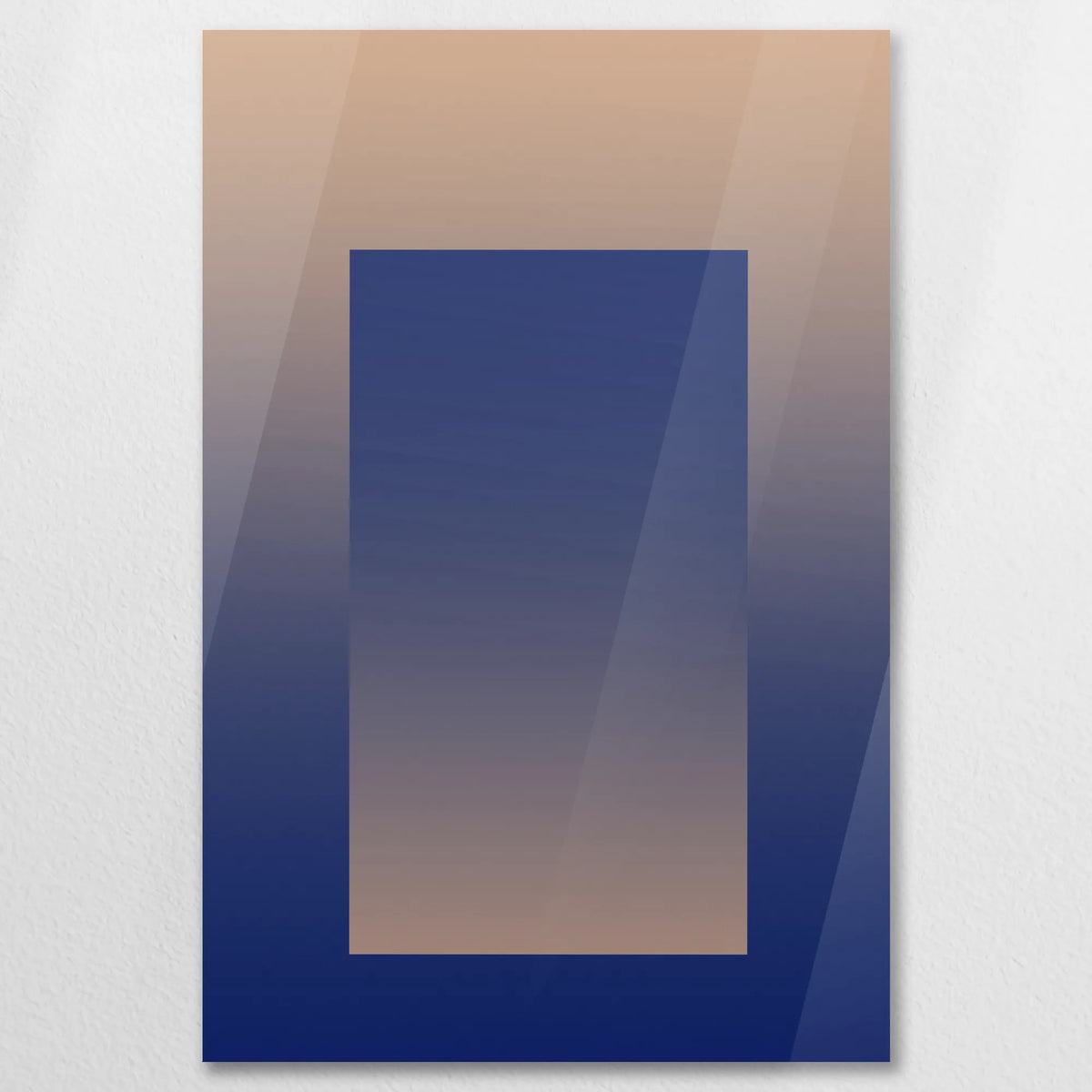 AC-060W090