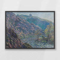 PK-080W060