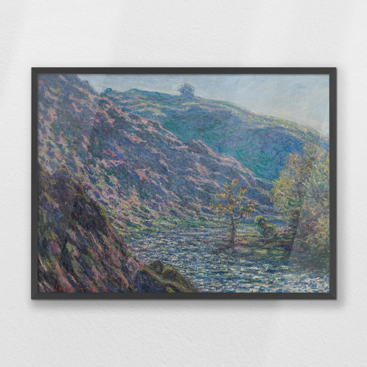 PK-080W060