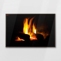 LWN120W080