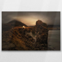 LW-075W050