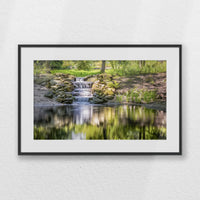 PBP060W040