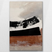 LW-080W120