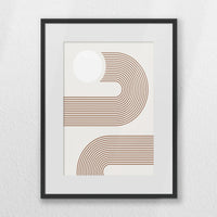 PBP030W040
