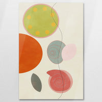 AC-060W090